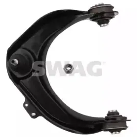 Рычаг независимой подвески колеса, подвеска колеса SWAG купить